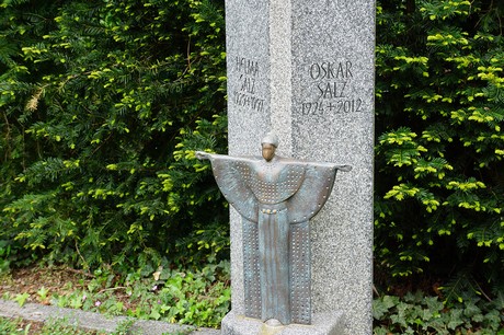Bad Godesberg